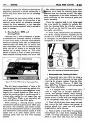 03 1955 Buick Shop Manual - Engine-023-023.jpg